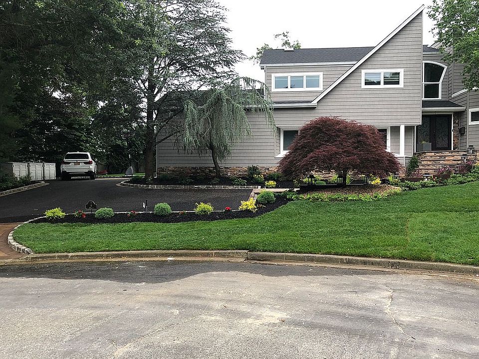 1st image of 9 Sorgi Ct