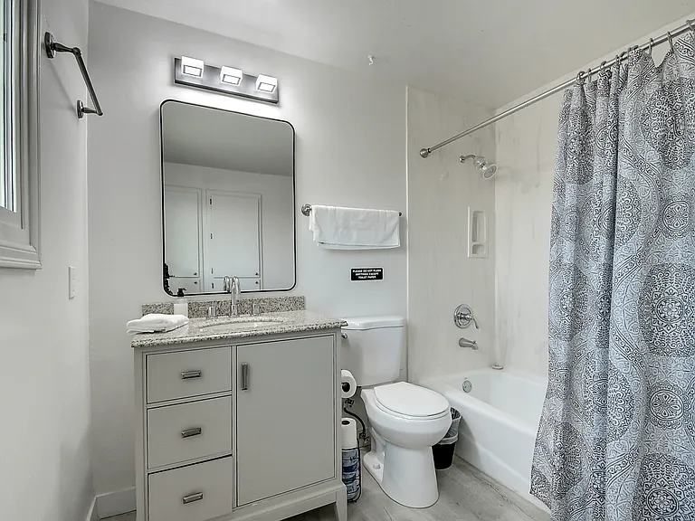8549 E Sage Dr — Photo 27