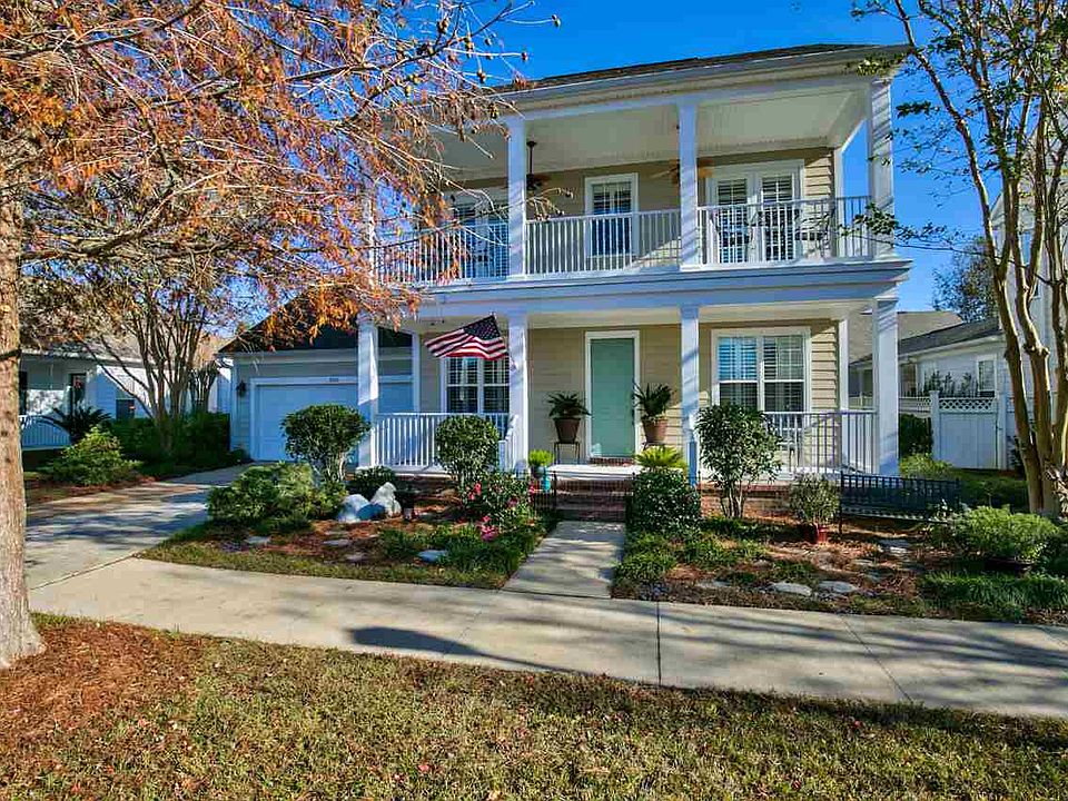 1st image of 3775 Greyfield Dr