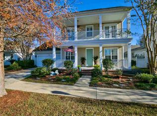 3775 Greyfield Dr, Tallahassee, FL 32311