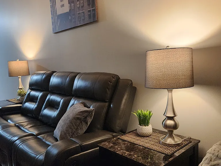 8710 Horton Rd SW #1518 — Photo 5