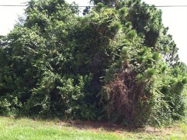 201 Mark Twain Ln, Rotonda West, FL 33947