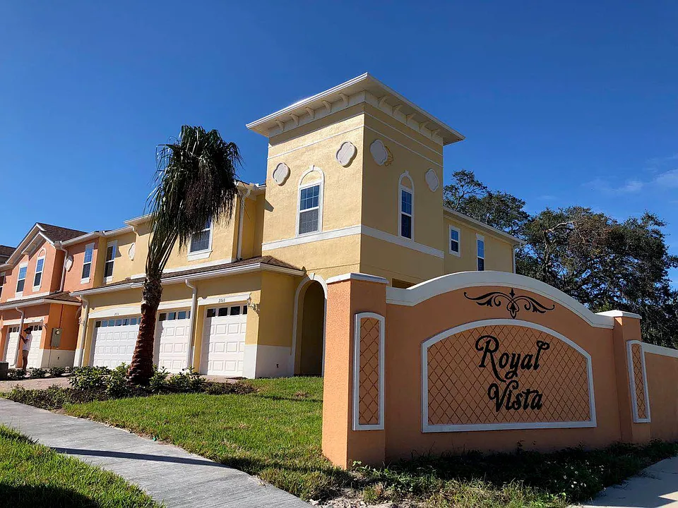 2018 Royal Vista Ct #2018
