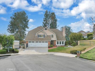 4397 Mahogany Cir, Yorba Linda, CA, 92886