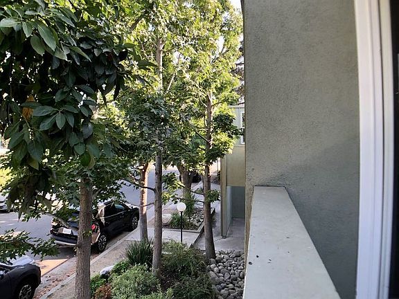 5th image of 12629 Orange Dr APT 3