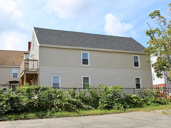 2nd image of 23 Foss Street