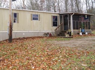 621 Ellison Goolsby Ln, Bloomington Springs, TN 38545