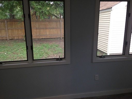 1st image of 1153 Bemis St SE
