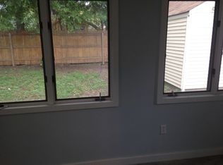 1153 Bemis St SE, Grand Rapids, MI 49506