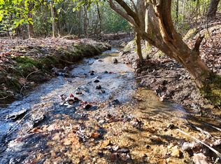 300 Kaleb Trl, Mineral Bluff, GA 30559