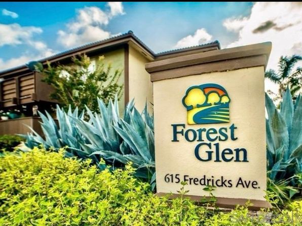 615 Fredricks Ave UNIT 159