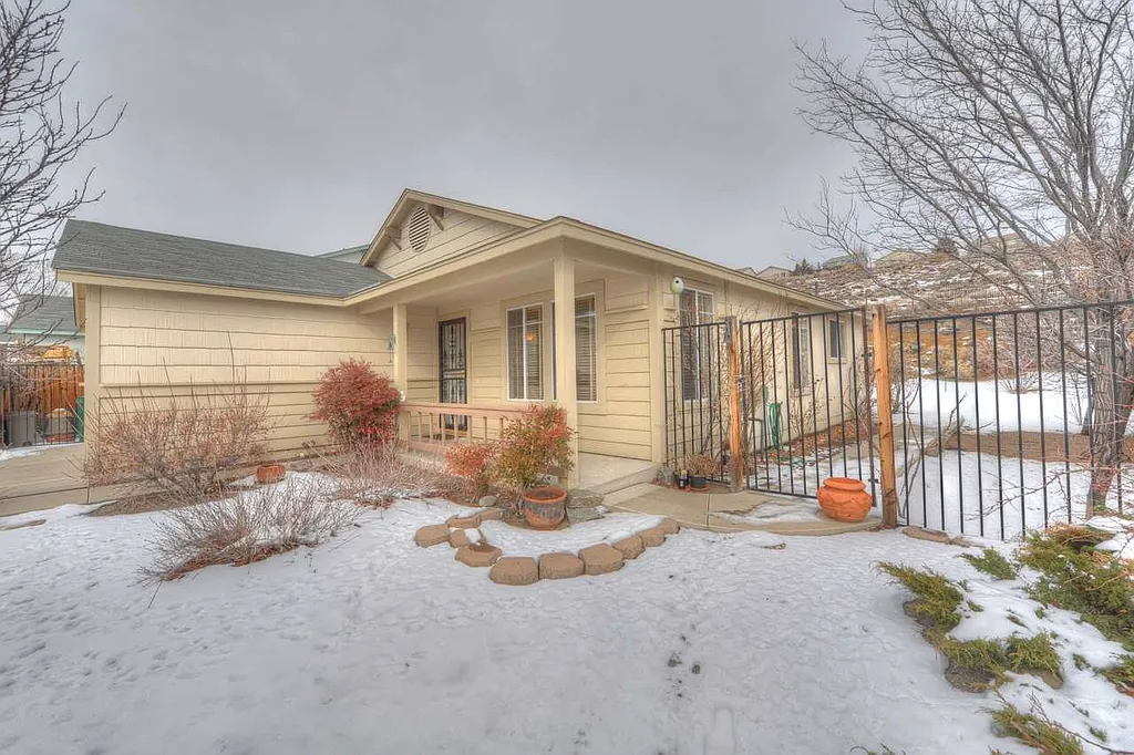 Property photo 4