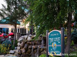 111 Center St #452, Lake Geneva, WI 53147