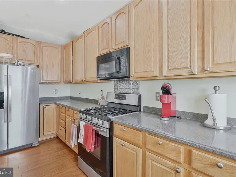 11497 Scotch Hills Pl — Photo 3