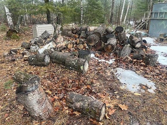 4th image of 13885 Old 64 Rd