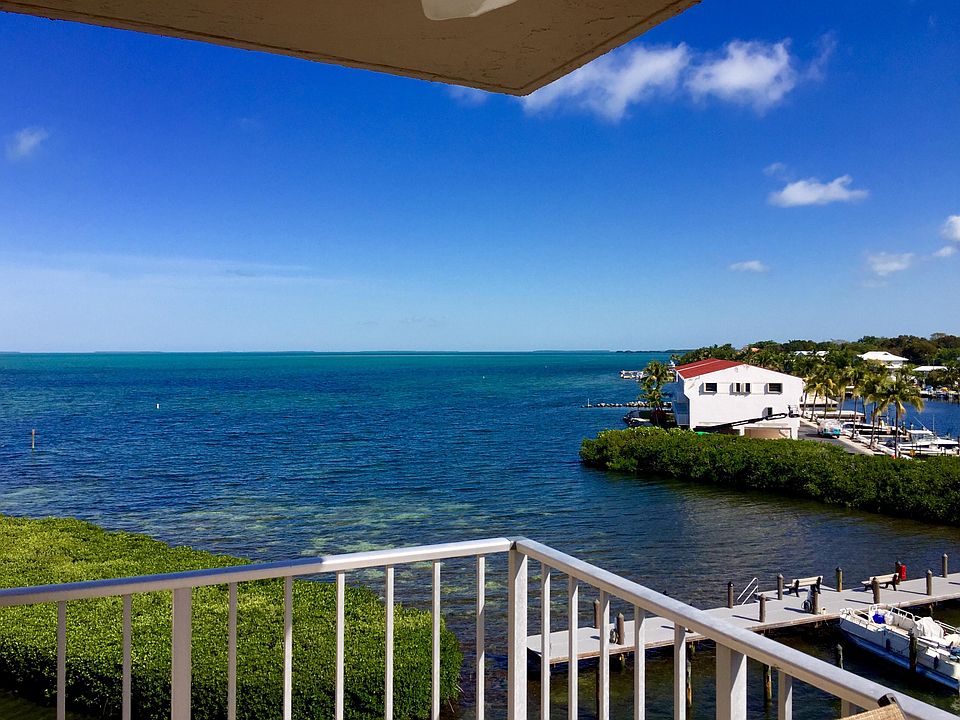 1st image of 88500 Overseas Hwy APT 420