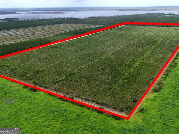 Allanton Rd, Panama City, FL 32404