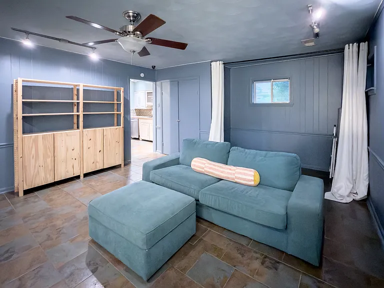 1343 Dearing Rd — Photo 21