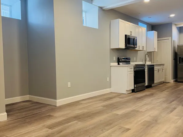 11 Howland St #B, Dorchester, MA 02121