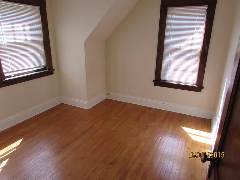 410 N Butler St — Photo 19