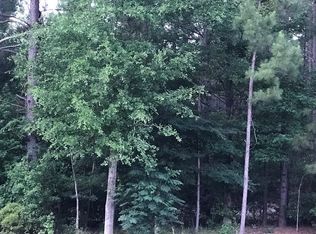 LOT 31 Pine Needle Rd #31, Hephzibah, GA 30815