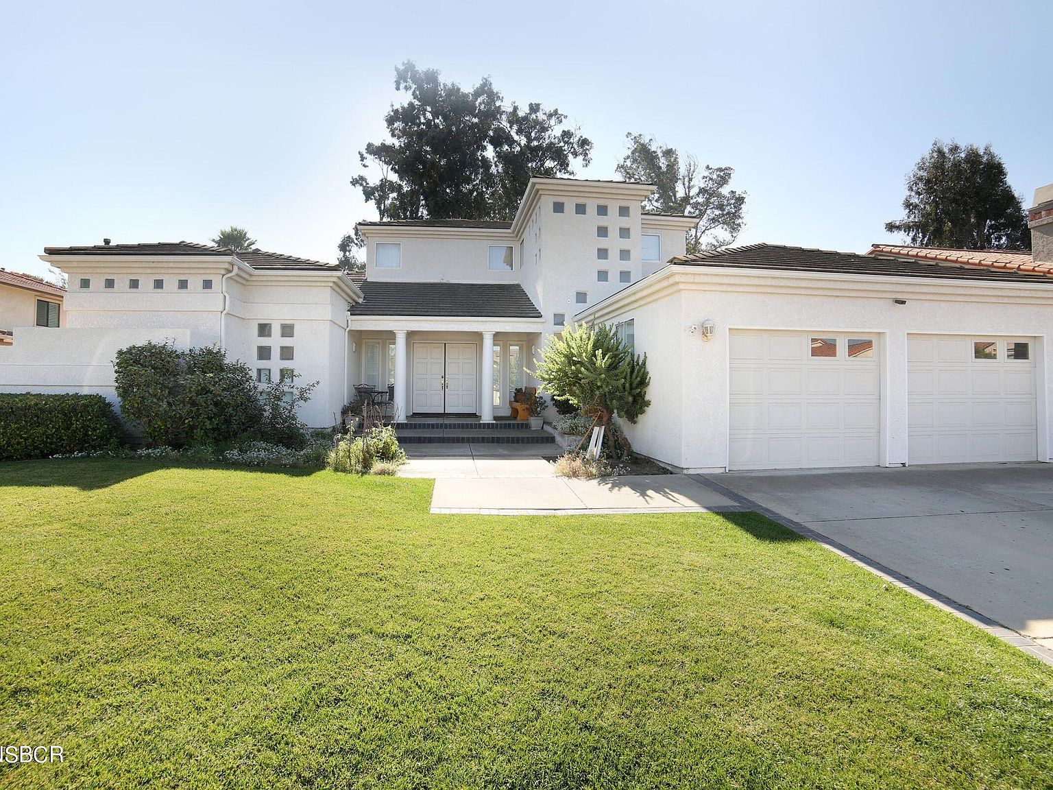 410 Saint Andrews Way