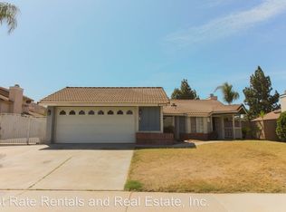 3536 Fillmore St, Riverside, CA 92503