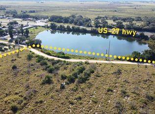 600 E Grove Ave, Lake Wales, FL 33853
