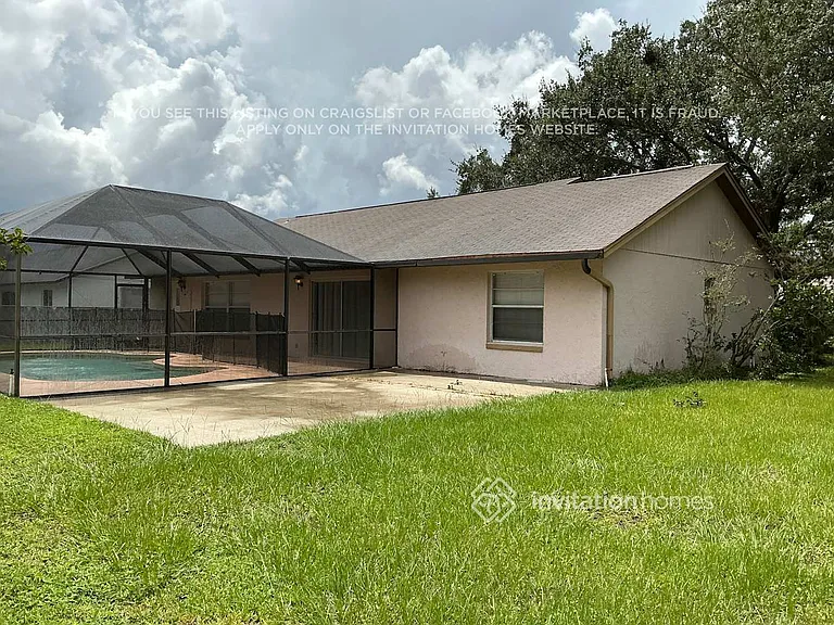 2821 Saffron Dr — Photo 15