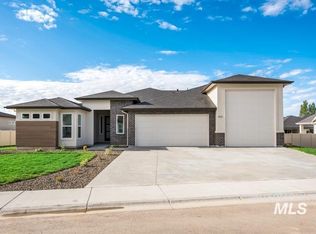 423 Castlebury St, Middleton, ID 83644