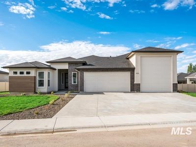 423 Castlebury St, Middleton, ID, 83644
