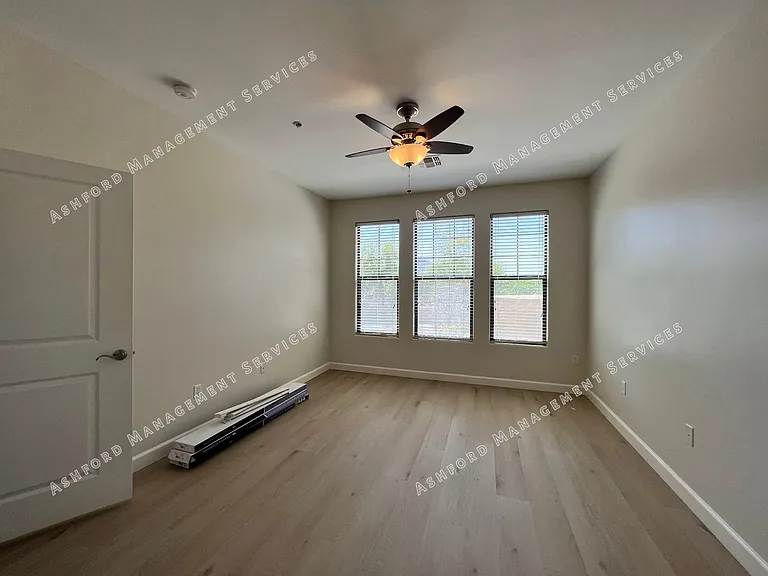 7291 N Scottsdale Rd #2001 — Photo 20