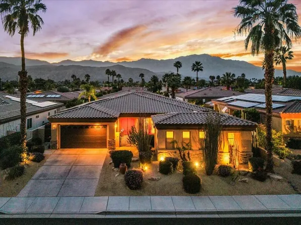 40817 Sandpiper Ct, Palm Desert, CA 92260