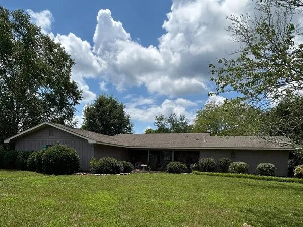 185 Ingram Rd, Madisonville, TN 37354