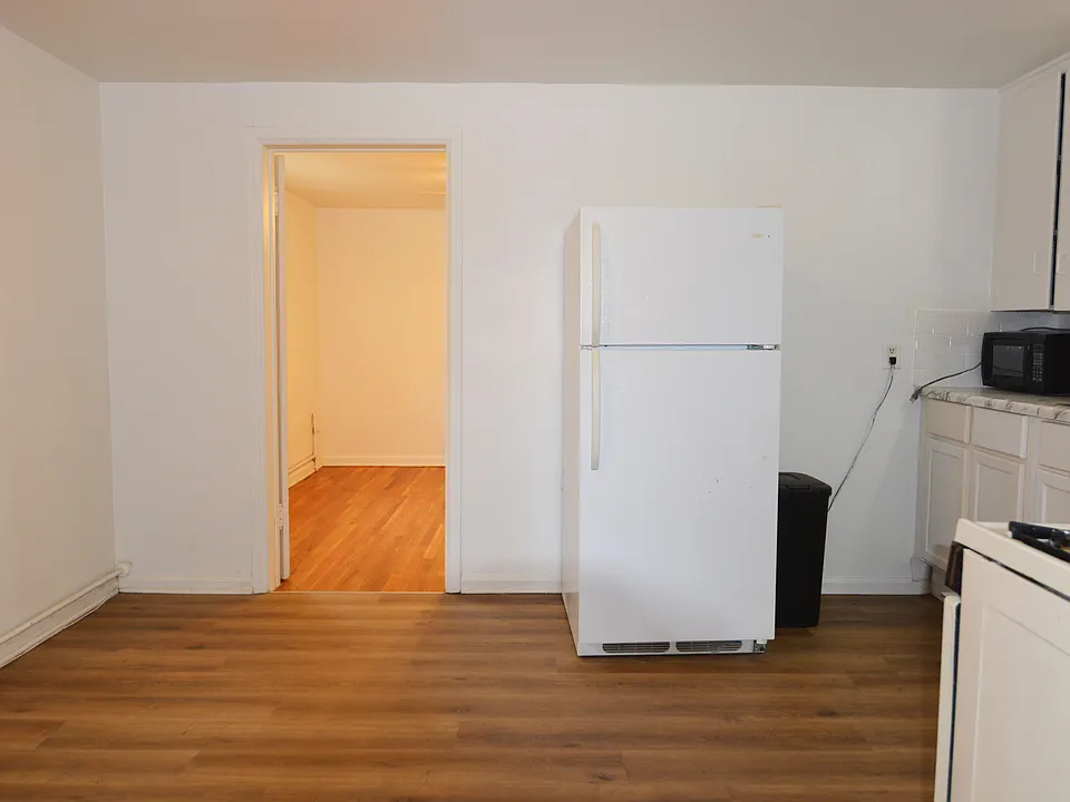 Kitchen 1_10282020