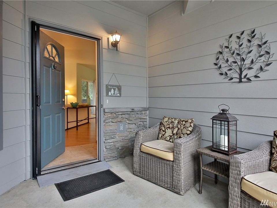 Welcome!  Please come in and take a look.