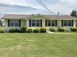 1107 Bruce St, ALBERTVILLE, AL 35950