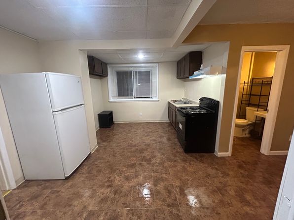 1101 Walnut Ave #3