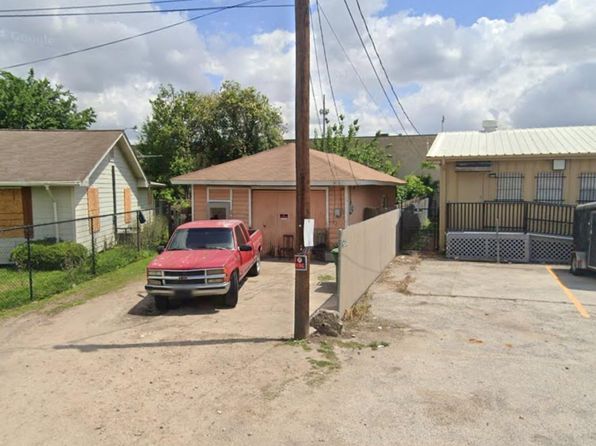 houston-texas-161210262 picture