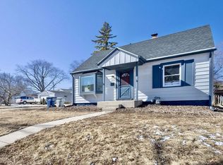 129 S 79th St, Milwaukee, WI 53214