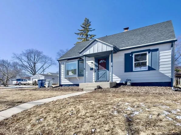 129 South 79th STREET, Milwaukee, WI 53214