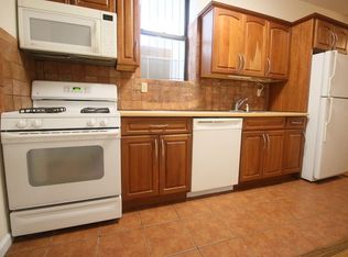 347 Saint Marks Ave APT 4R, Brooklyn, NY 11238