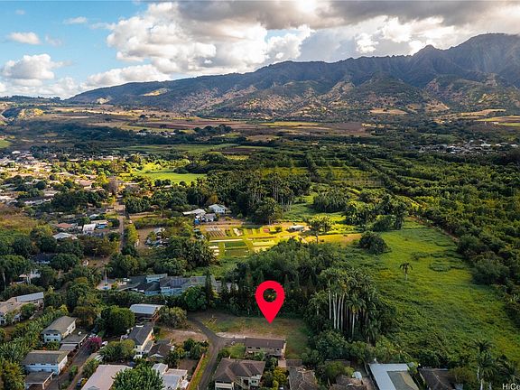 3rd image of 66-284 Waialua Beach Rd #D