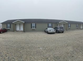 27034 State Highway B - 110, Marble Hill, MO 63764