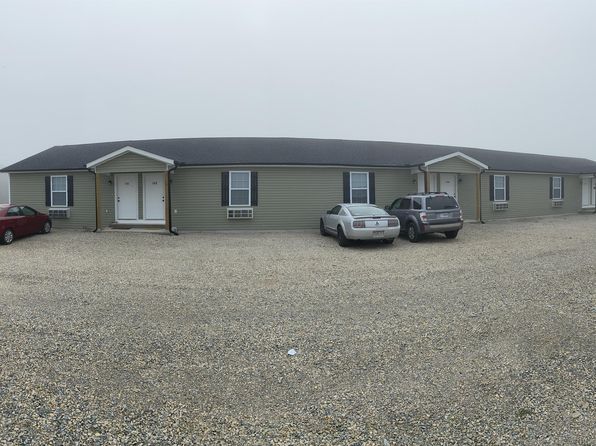 27034 State Highway B #110