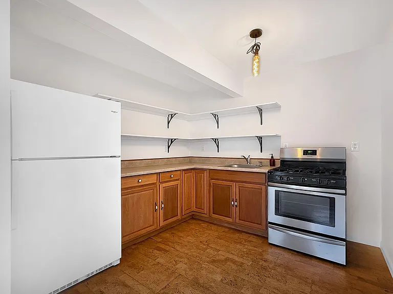 74-5078 Kau Pl — Photo 8
