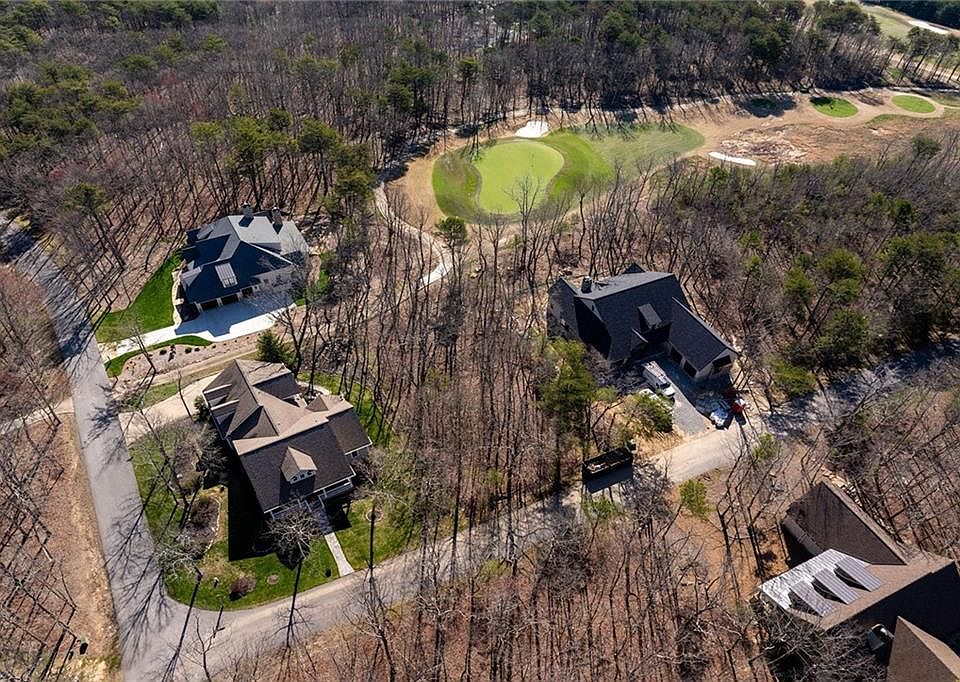 0 Arrow Branch Rd Rising Fawn GA Zillow