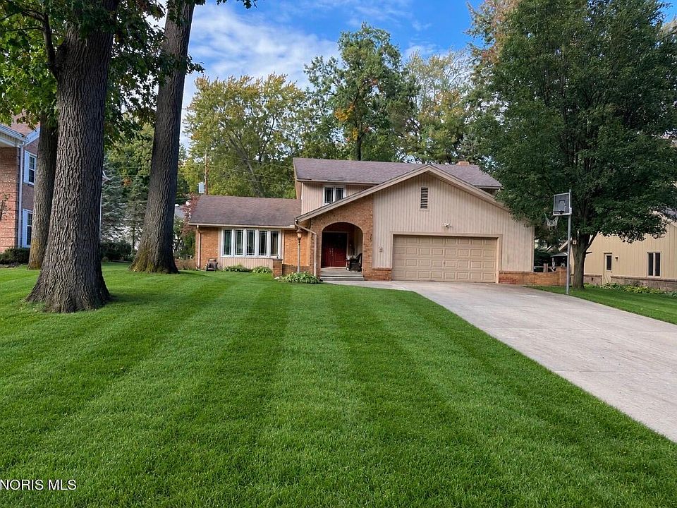 1st image of 4420 Bromley Dr