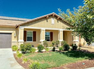 26570 Reed Ct, Menifee, CA 92584