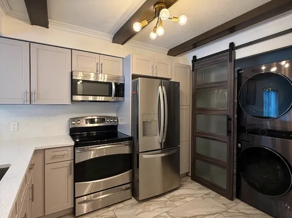 4410 White Pine Ave #69-3, Orlando, FL 32811